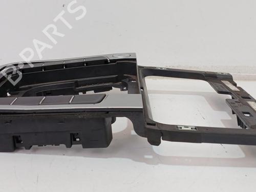 Middle console VW PASSAT B8 Variant (3G5, CB5) 1.5 TSI | BP36923938I22 - Image 8