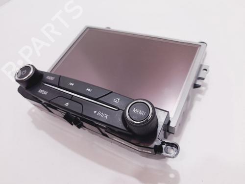 Used Display monitor Display monitor 36920943 36920943