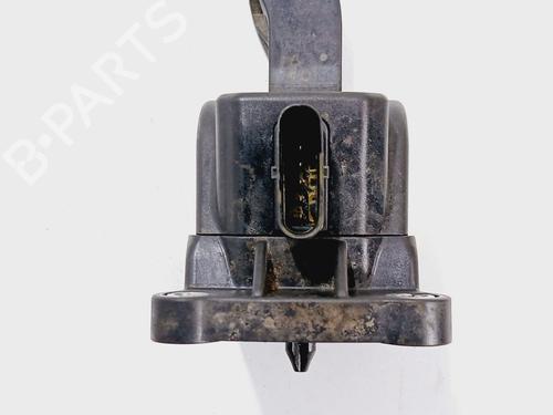 Pedal VW CRAFTER 30-50 Van (2E_) 2.5 TDI | BP36921294I4 - Image 4