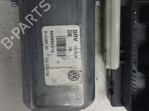 Electronic module VW GOLF VI (5K1) 1.4 TSI | BP36928252M83 - Image 3
