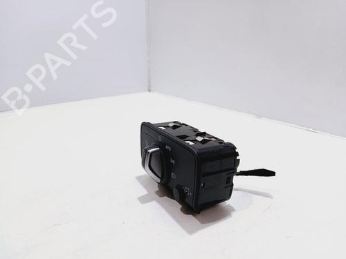 Used Headlight switch Headlight switch 36920987 36920987