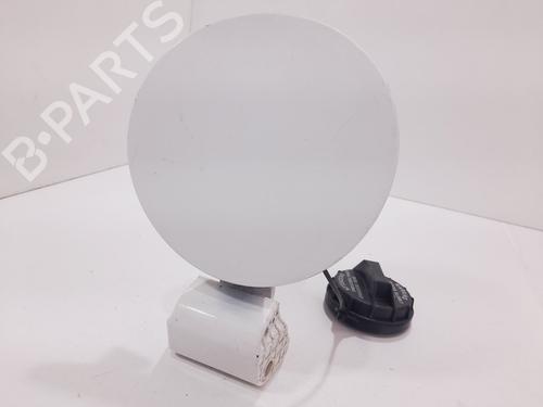 fuel-flap-kia-picanto-ii-ta-2011-2012-2013-2014-2015-2016-2017-2018-36920644 main image