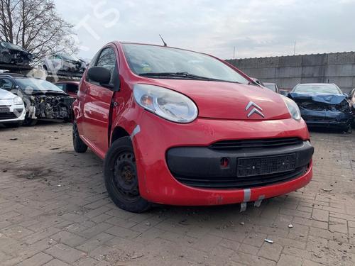 Subframe CITROËN C1 (PM_, PN_) 1.0 | BP38434024M9 - Image 2