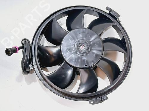 Used Radiator fan Radiator fan 36921494 36921494