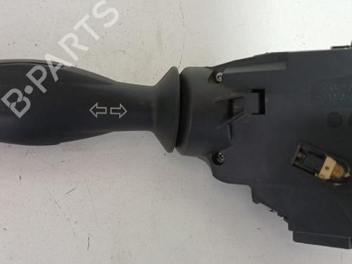 Ratstangsstang Ratstangsstang 36925567 36925567