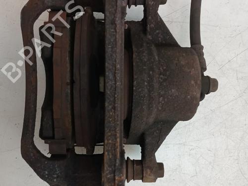 right-front-brake-caliper-kia-ceed-sw-ed-2007-2008-2009-2010-2011-2012-37516629 main image