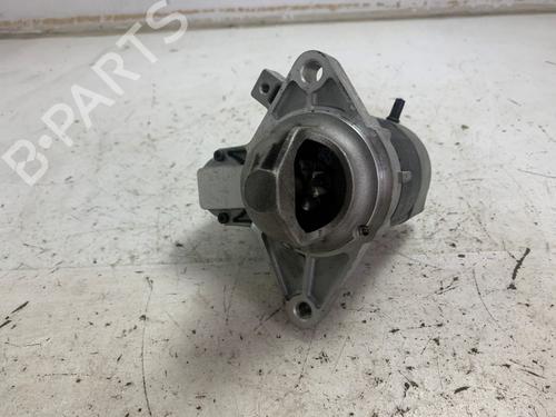 starter-renault-modus-grand-modus-fjp0_-2004-36926896 main image