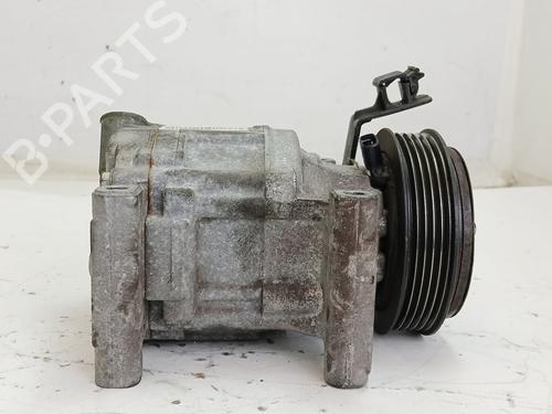 ac-compressor-ford-ka-ru8-2008-2009-2010-2011-2012-2013-2014-2015-2016-36926210 main image