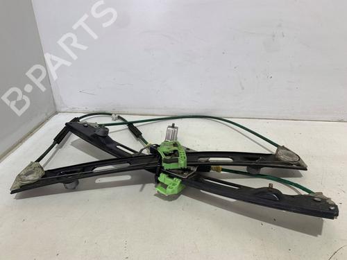 Rudehejsemekanisme Højre foran BMW 3 Compact (E46) 316 ti | BP36918169C23 - Image 4