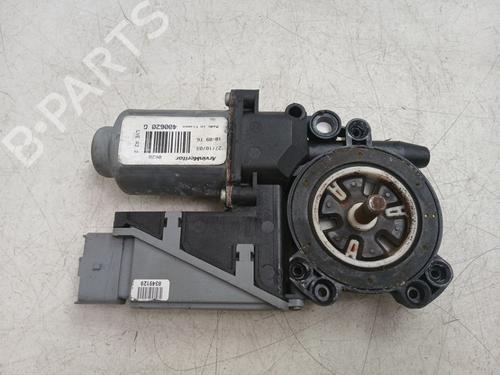 Used Electronic module Electronic module CITROËN C3 Pluriel (HB_) 1.4 (73 hp) 40254521 40254521