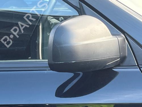 Used Right mirror Right mirror HYUNDAI TUCSON (JM) 2.0 (141 hp) 40606133 40606133