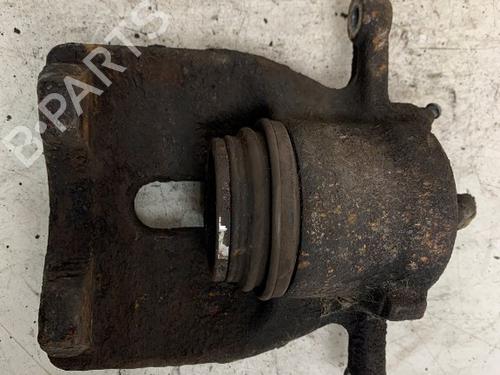 Left front brake caliper RENAULT KANGOO Express (FW0/1_) 1.5 dCi 90 (FW0G, FW05, FW08, FW11) | BP36929776M105 - Image 2