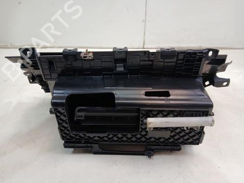 Handskerum LAND ROVER RANGE ROVER EVOQUE (L551) 2.0 D150 MHEV 4x4 | BP36925007C95 - Image 5