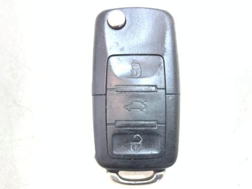 Switch SKODA FABIA II (542) 1.2 | BP38506746I30 - Image 3