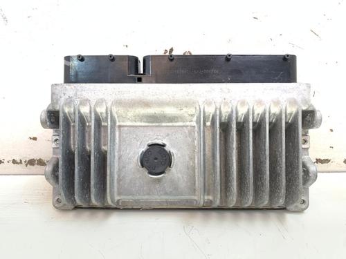 Engine control unit (ECU) TOYOTA COROLLA Estate (_E21_) 1.8 Hybrid (ZWE211W) | BP38614350M57 - Image 2