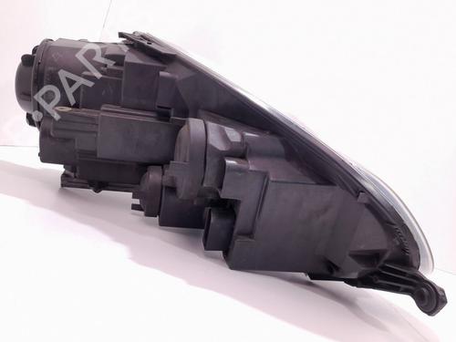 Left headlight VW GOLF V (1K1) 2.0 GTI | BP36920604C28 - Image 5