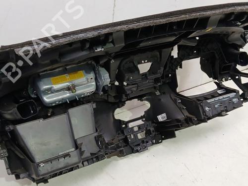 Dashboard FORD FIESTA VI (CB1, CCN) 1.0 | BP36930399C46 - Image 7