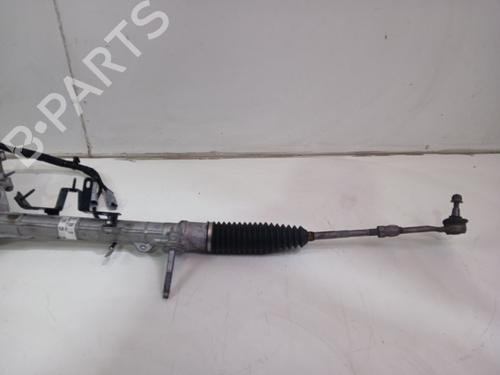 Steering rack OPEL CORSA F (P2JO) CORSA-e (68) | BP36924403M22 - Image 8
