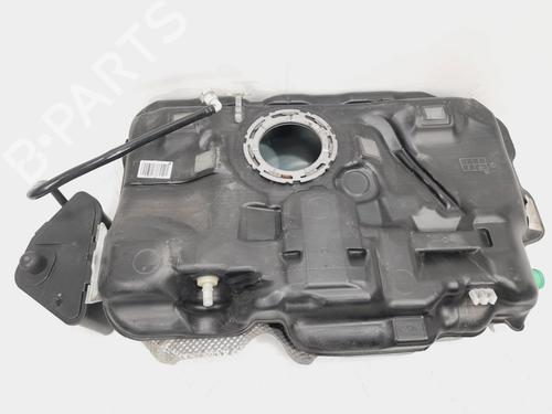 Other MERCEDES-BENZ A-CLASS (W177) A 180 d (177.010) | BP36919825O1  - Image 8