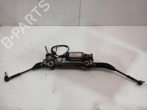 steering-rack-opel-astra-j-p10-2009-2010-2011-2012-2013-2014-2015-2016-36928570 main image