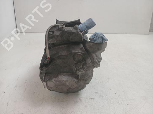 AC compressor BMW 5 Touring (E61) 523 i | BP39908503M34 - Image 4