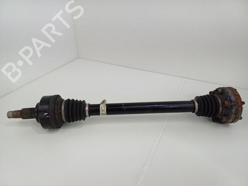 left-rear-driveshaft-alfa-romeo-stelvio-949_-2016-36919974 main image