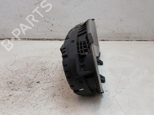 Instrument cluster IVECO DAILY VI Van 33S13, 35S13, 35C13 | BP36931186C47 - Image 3