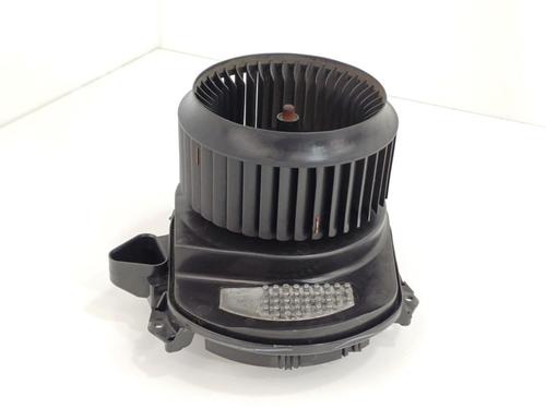 Used Heater blower motor Heater blower motor 36920033 36920033