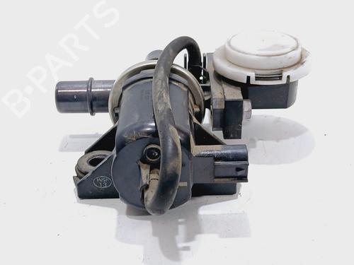 Auxiliary water pump MITSUBISHI ECLIPSE CROSS (GK_, GL_) Plug-in Hybrid 4WD (GL3W) | BP36921299M111 - Image 2