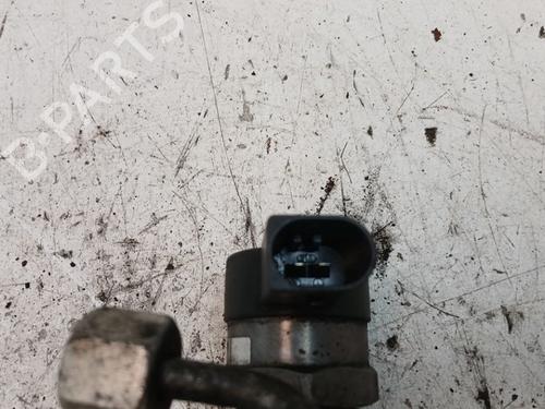 Injection rail MAZDA CX-3 (DK) 2.0 SKYACTIV-G (DK5W, DK6W) | BP36931654M98 - Image 7