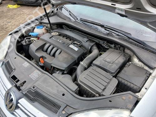 Engine VW JETTA III (1K2) 1.6 | BP36925373M1 - Image 8
