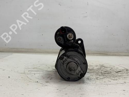 Starter KIA RIO III (UB) 1.25 CVVT | BP36926474M8 - Image 4