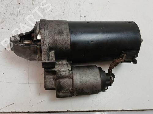 Starter MERCEDES-BENZ VITO Van (W447) 114 CDI (447.601, 447.603, 447.605) | BP36928989M8 - Image 2