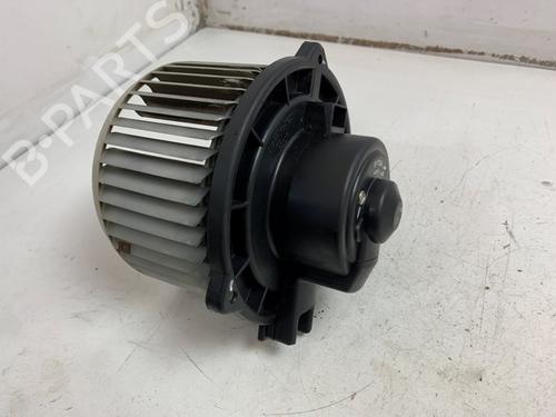 Heater blower motor DAEWOO REZZO (U100) 1.6 | BP36928050M62 - Image 4