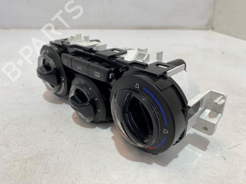 Climate control PEUGEOT 2008 I (CU_) 1.2 VTi | BP36918863I5 - Image 4