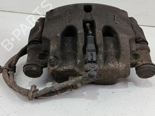 Used Right front brake caliper Right front brake caliper 36923570 36923570