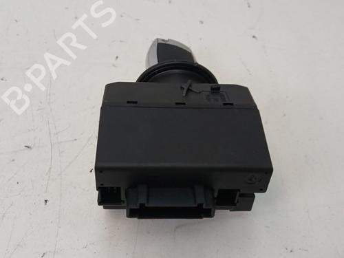 Switch MERCEDES-BENZ A-CLASS (W169) A 150 (169.031, 169.331) | BP36931418I30 - Image 4