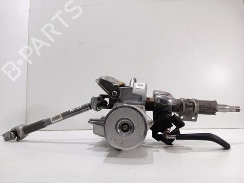 Steering column FIAT 500 (312_) 1.0 Mild Hybrid (312.AYD1B) | BP36921538M21 - Image 2