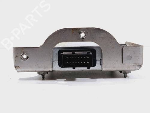 Control unit OPEL COMBO Box Body/MPV (X12) 1.3 CDTI (B05) | BP36921470M11 - Image 2