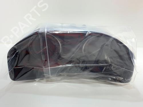 Instrument cluster SKODA KAROQ (NU7, ND7) 1.6 TDI | BP36920854C47 - Image 4