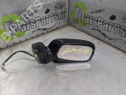 Used Right mirror Right mirror 36918968 36918968