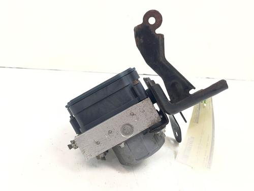 ABS pump TOYOTA AYGO (_B4_) 1.0 (KGB40) | BP37169842M43 - Image 5