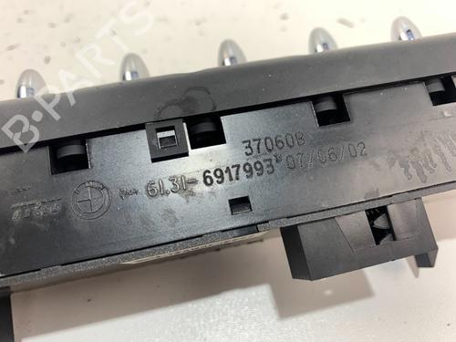 Switch MINI MINI (R50, R53) One | BP36919264I30 - Image 3