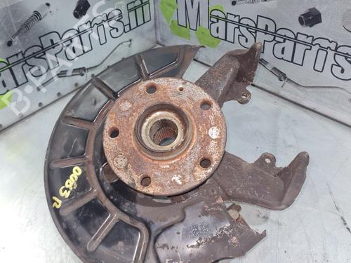 Used Right front steering knuckle Right front steering knuckle 36918391 36918391