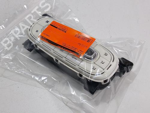 Comando chauffage SMART FORFOUR Hatchback (453) 1.0 (453.042, 453.043) | BP36920122I5 - Image 8