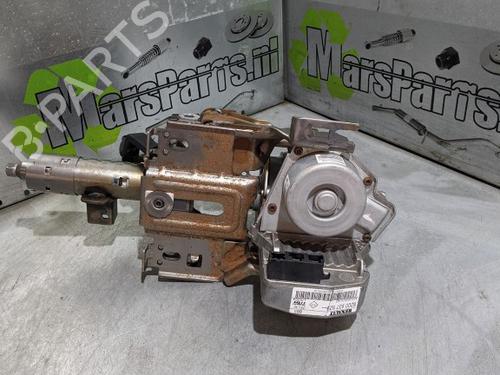 Used Steering column Steering column 36918707 36918707