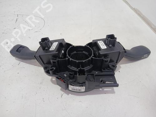 Steering column stalk BMW 3 Touring (E91) 325 i | BP36918278I23  - Image 6