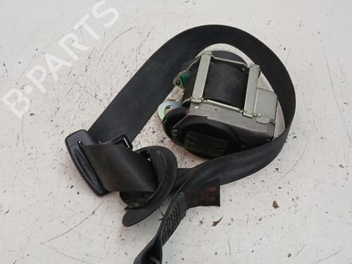 Front left seatbelt SEAT LEON (1P1) 1.4 TSI | BP36930526I26 - Image 3