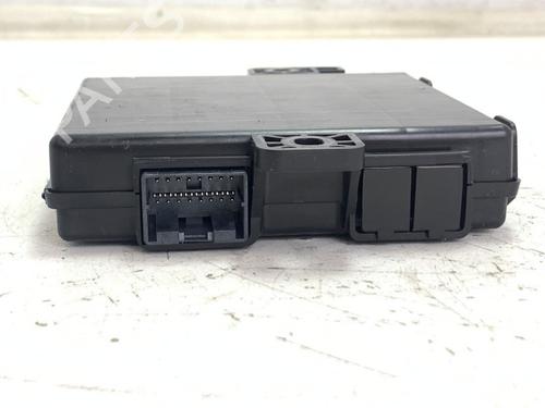 Control unit JEEP COMPASS (MP, M6, MV, M7) 1.3 Hybrid 4x4 | BP36926286M11 - Image 4