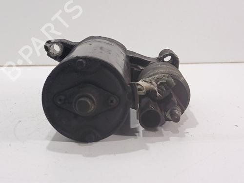Starter AUDI A4 B8 Avant (8K5) 2.0 TDI | BP36922114M8 - Image 4
